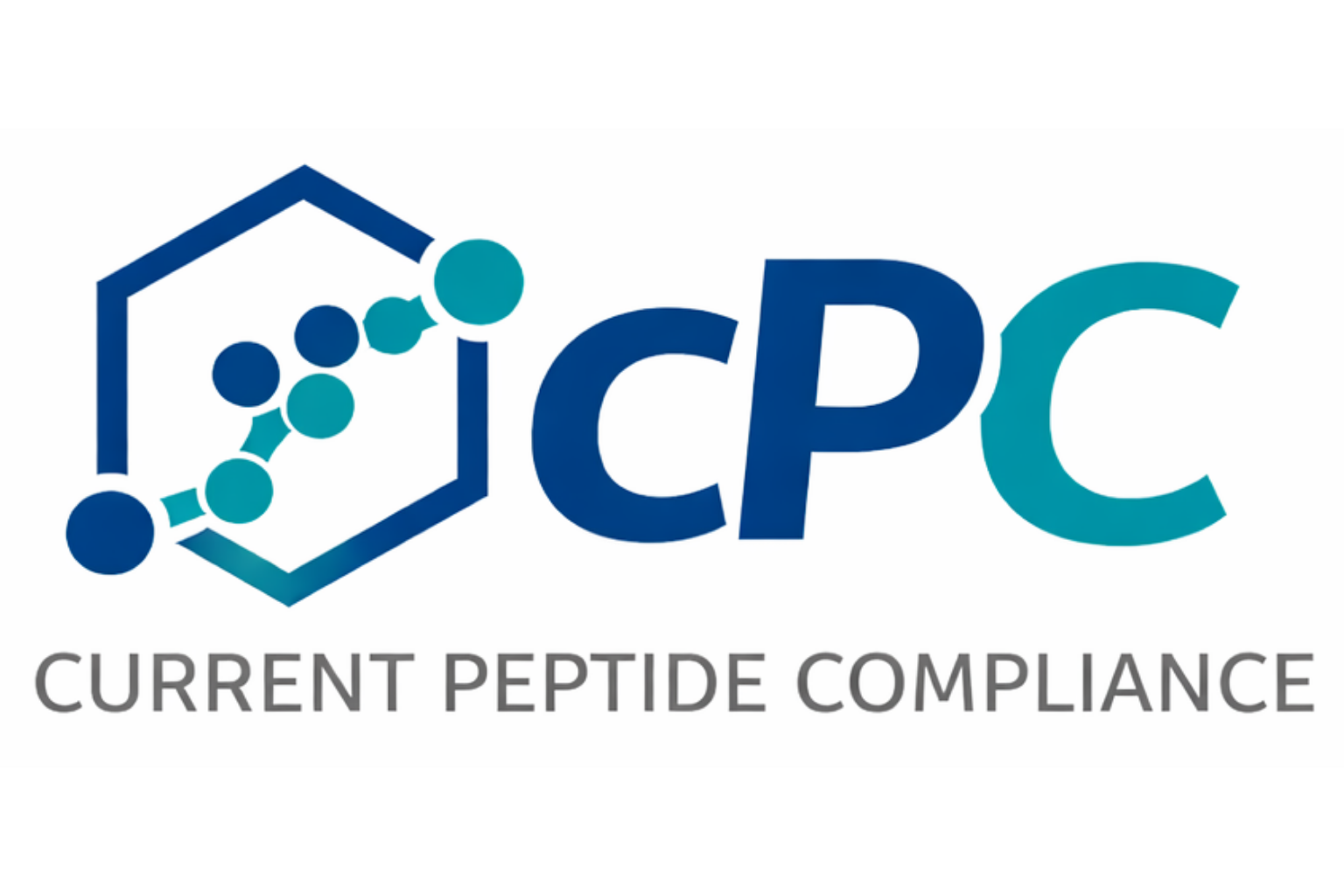 Current Peptide Compliance